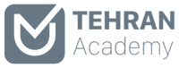 Tehran Academy