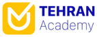 Tehran Academy