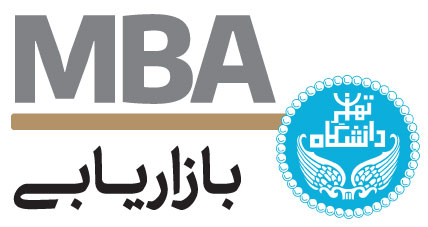 MBA 82